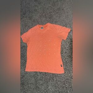 Billionaire Boys Club Shirt